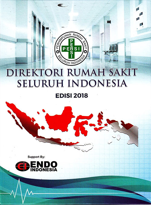 45 Gambar Di Buku Gambar Rumah Gratis
