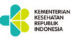 logo_kemenkes
